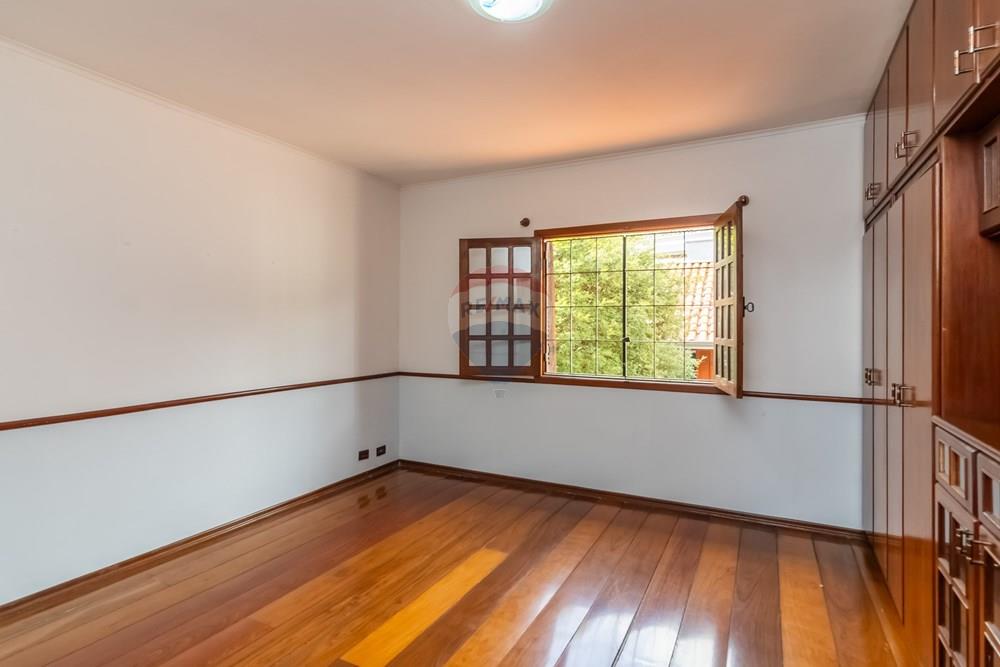 Casa - Venda - São Paulo , São Paulo - 21.jpg - 602261001-58