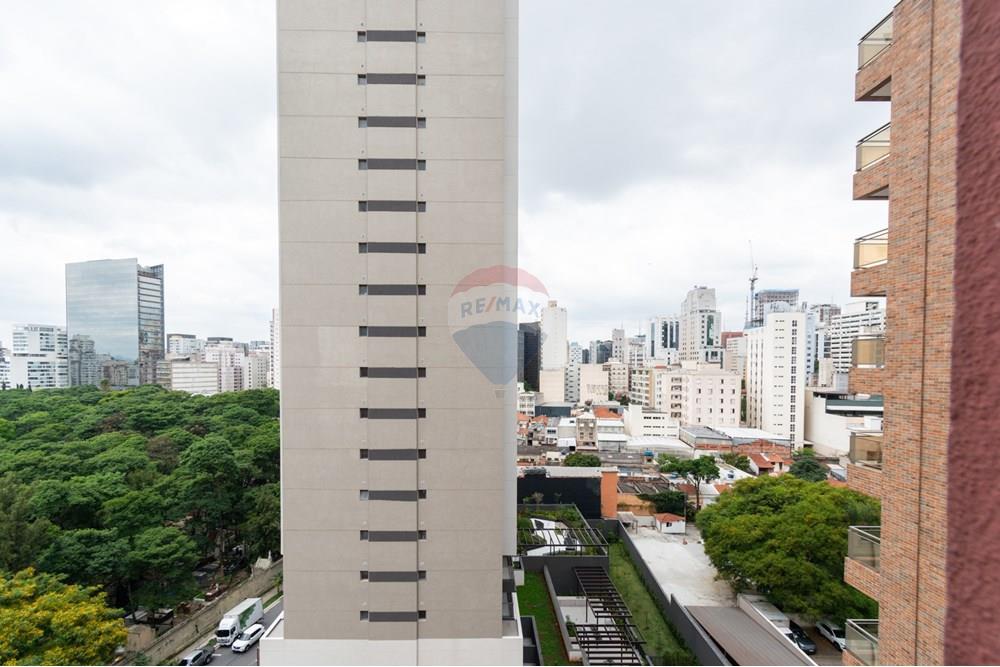 Apartamento - Venda - São Paulo , São Paulo - 012.jpg - 601251165-144