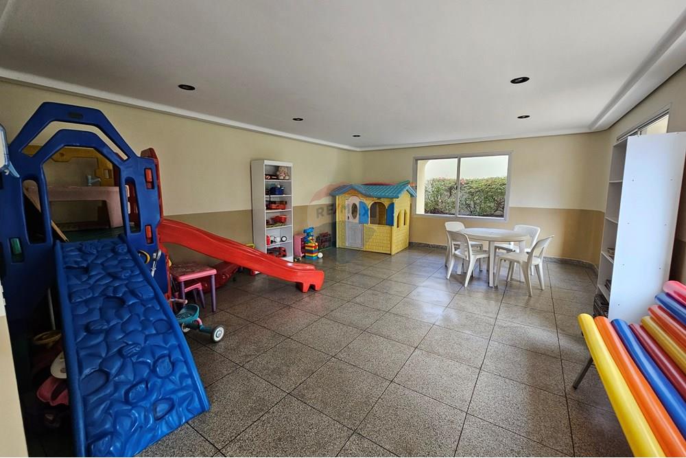 Apartamento - Alugar - São Paulo , São Paulo - 27.jpg - 601971076-48