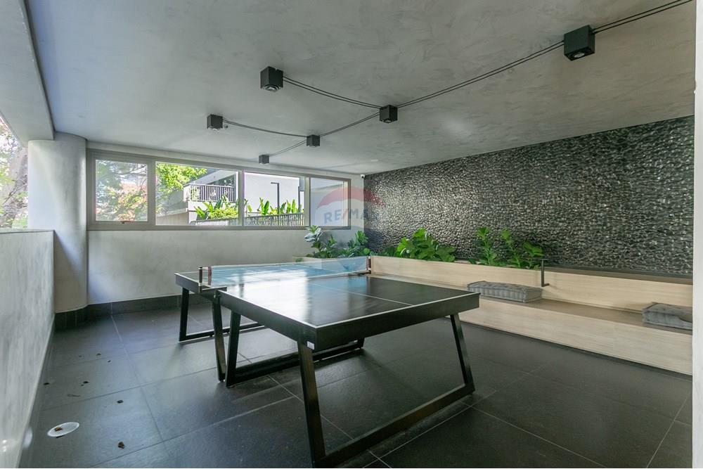 Apartamento - Venda - São Paulo , São Paulo - 601301002-103 - Alameda dos Jurupis, 900-001 (15).jpg - 601301002-103