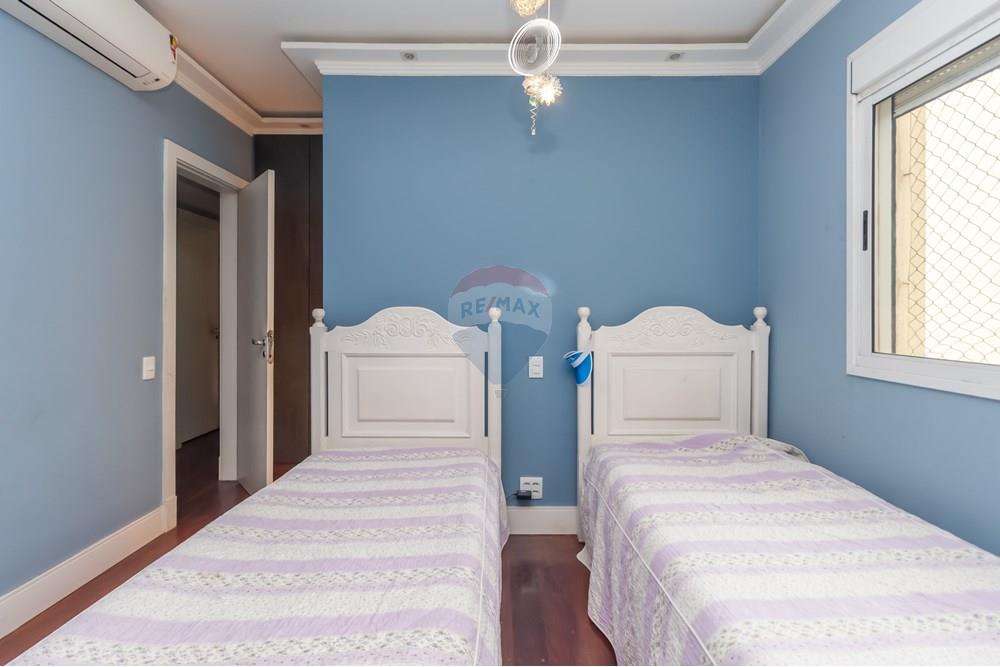 Apartamento - Venda - São Paulo , São Paulo - IMG_123818.jpg - 601721052-11