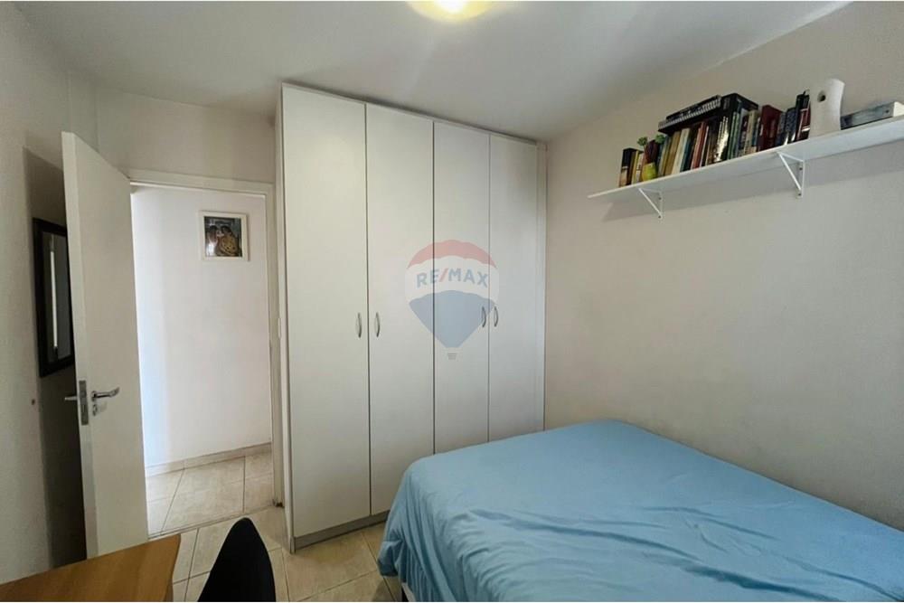 Apartamento - Venda - São Paulo , São Paulo - WhatsApp Image 2025-10-21 at 10.17.47 (1).jpeg - 602141037-78