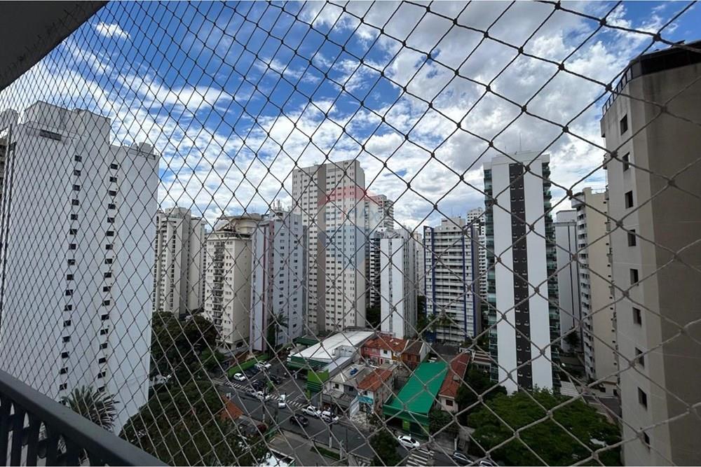 Apartamento - Venda - São Paulo , São Paulo - WhatsApp Image 2026-01-14 at 16.50.55.jpeg - 601721049-16