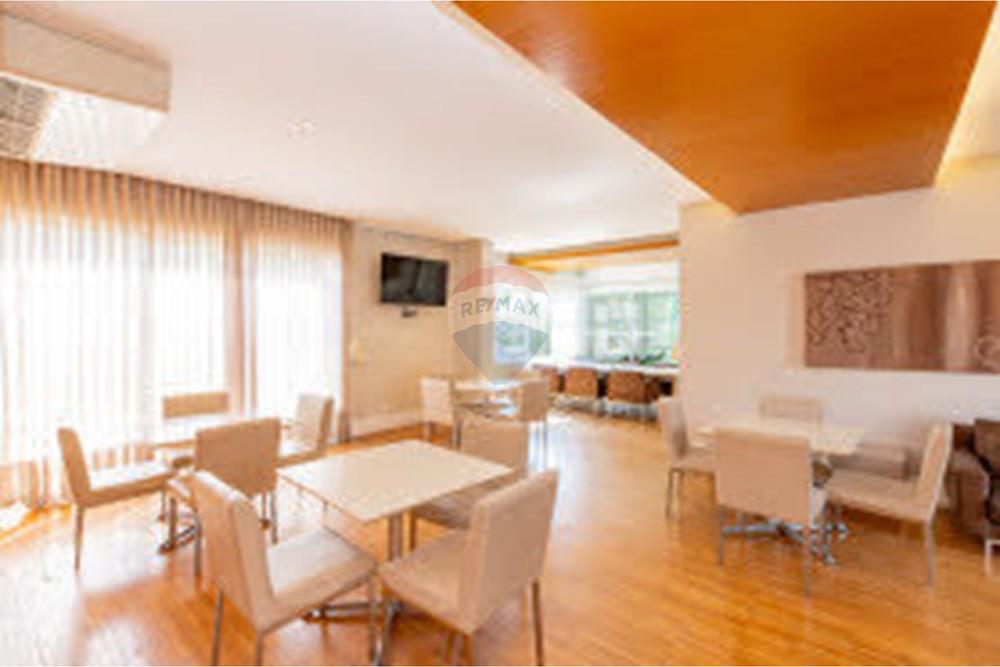 Apartamento - Venda - São Paulo , São Paulo - IMG_8541.JPG - 601301080-21