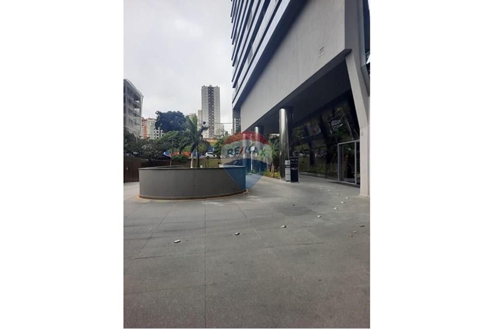 Studio - Venda - São Paulo , São Paulo - b5ebcf0b-2242-4181-877b-f24b5935bb6e.jpg - 601971018-1277