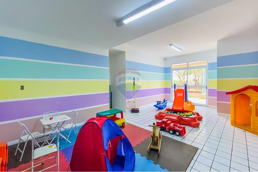 Apartamento - Venda - São Paulo , São Paulo - IMG_514737.jpg - 602271016-8