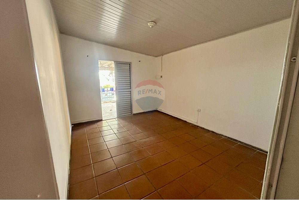 Casa - Alugar - São Paulo , São Paulo - 6.jpg - 601771003-363