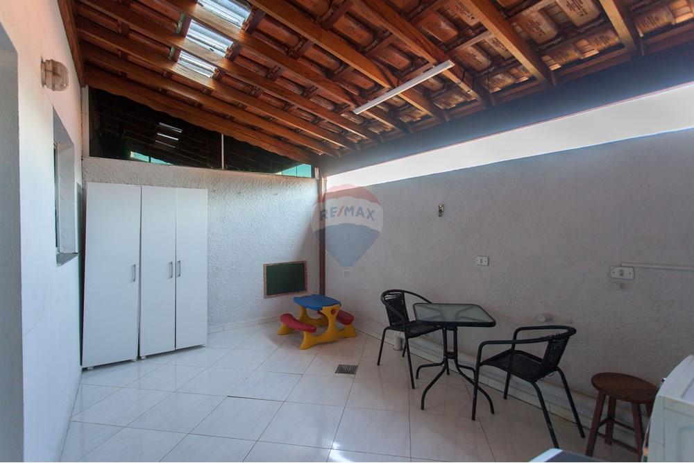 Casa de Condomínio - Venda - São Paulo , São Paulo - IMG_0387.jpg - 601771097-116