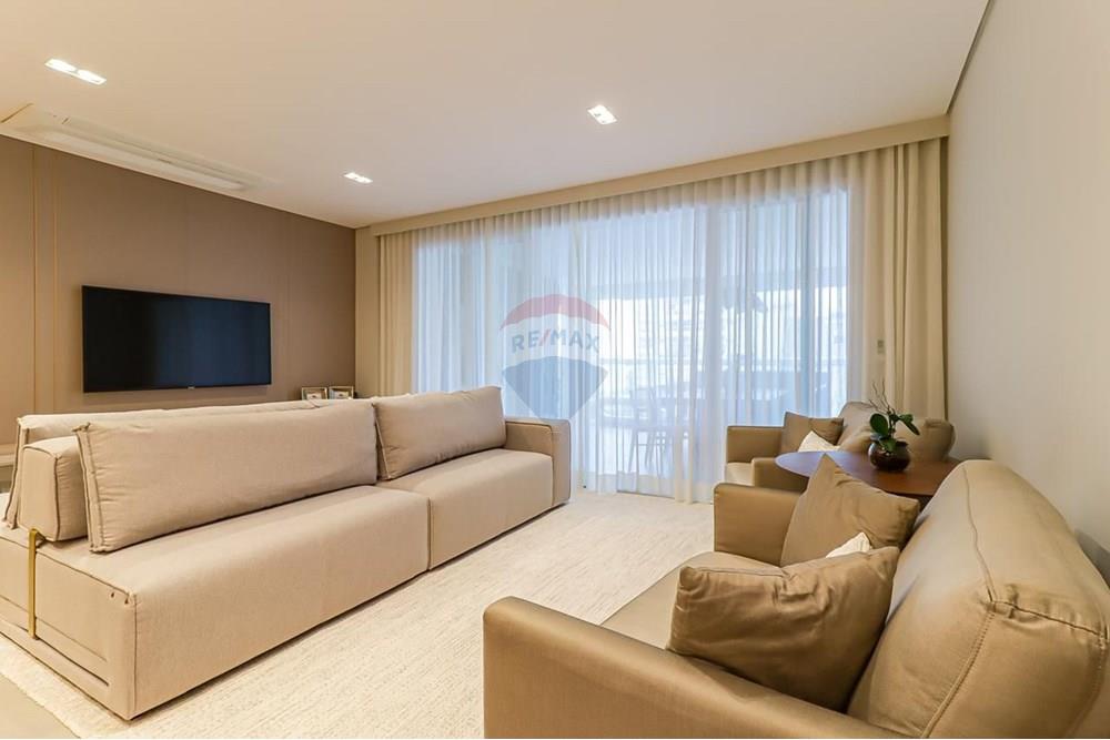 Apartamento - Venda - São Paulo , São Paulo - IMG-20250829-WA0204.jpg - 601301040-86