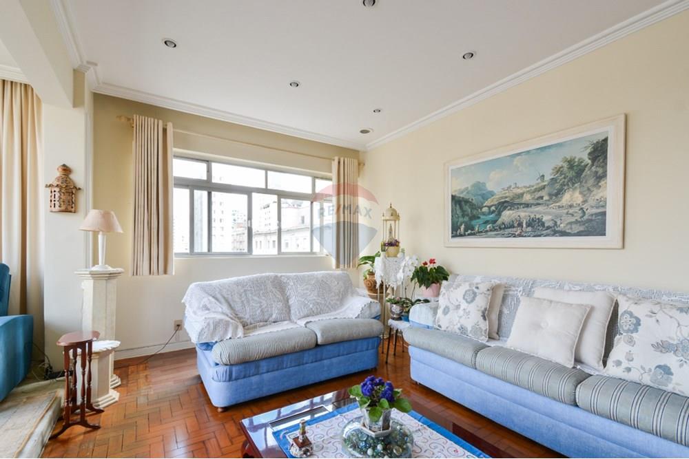 Apartamento - Venda - São Paulo , São Paulo - 1748027813422-01fotos_015.jpeg - 601251064-69