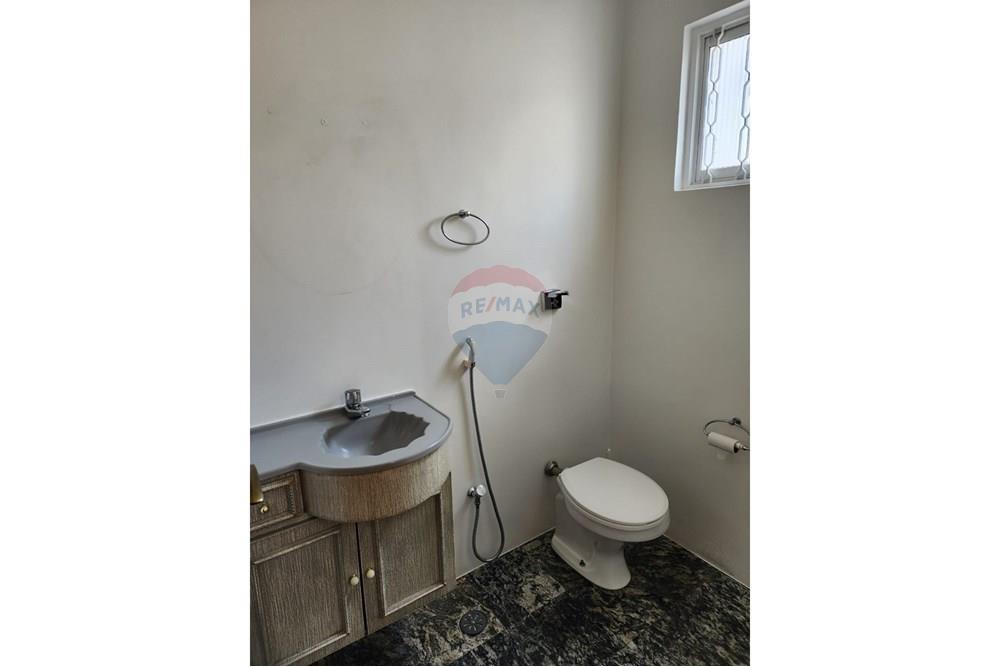 Prédio - Alugar - São Paulo , São Paulo - WhatsApp Image 2025-12-02 at 13.58.41 (2).jpeg - 601971016-534