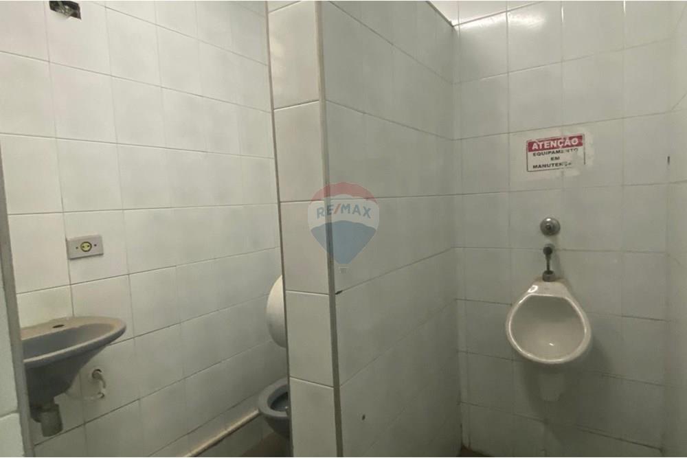 Prédio - Alugar - São Paulo , São Paulo - R Dende 265  (20).jpg - 601141076-45