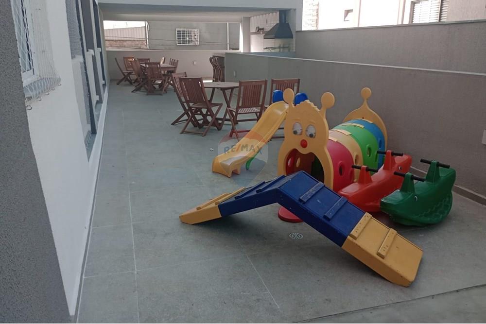 Apartamento - Alugar - São Paulo , São Paulo - 7702e7cd-151f-4e49-8212-98498eb2ce90.jpg - 602131003-326