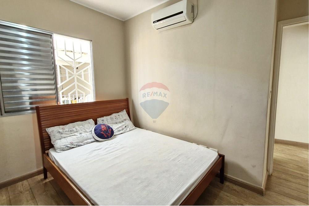 Casa - Venda - São Paulo , São Paulo - Cópia de RUA CARLOS BUZZI, 69 (17).jpg - 601131004-162