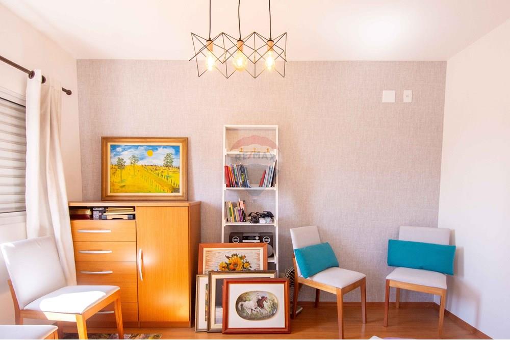 Casa de Vila - Venda - São Paulo , São Paulo - 01fotos_020.jpg - 601251022-152