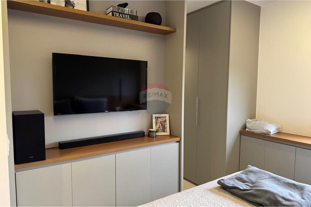 Apartamento - Venda - São Paulo , São Paulo - WhatsApp Image 2026-01-08 at 17.29.31 (5).jpeg - 602411007-40