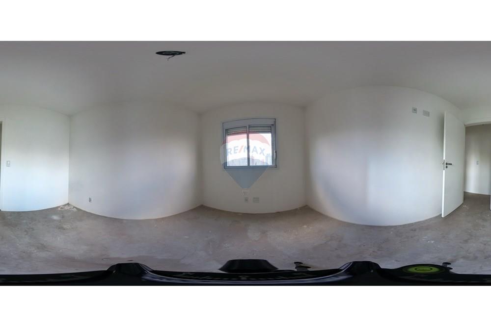 Apartamento - Venda - São Bernardo do Campo , São Paulo - 01fotos_049_destaque.jpg - 601251090-72