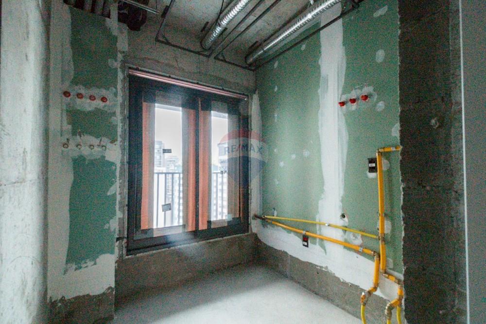 Apartamento - Venda - São Paulo , São Paulo - 01fotos_040.jpg - 601251061-261