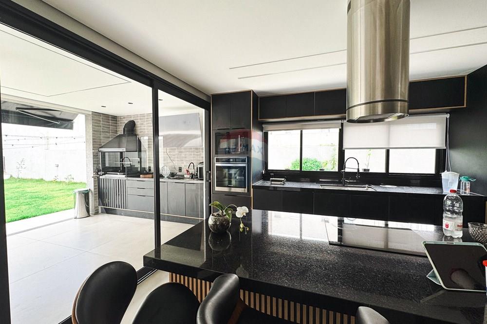 Casa - Venda - Jandira , São Paulo - IMG_6173 2.JPG - 602181008-86