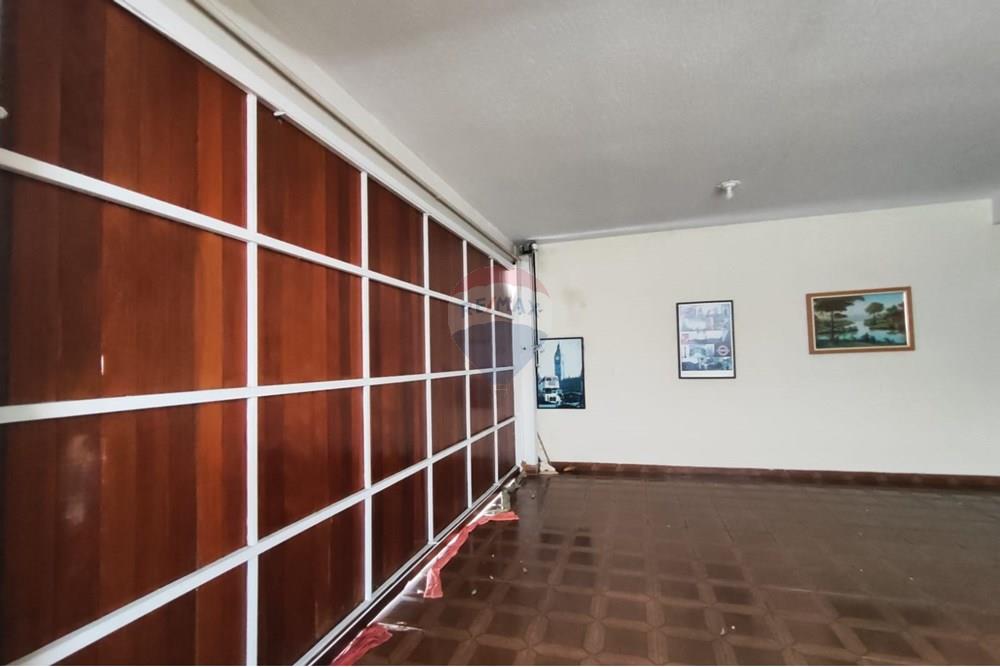 Sobrado - Alugar - São Paulo , São Paulo - WhatsApp Image 2025-12-11 at 15.14.48 (3).jpeg - 601991048-37