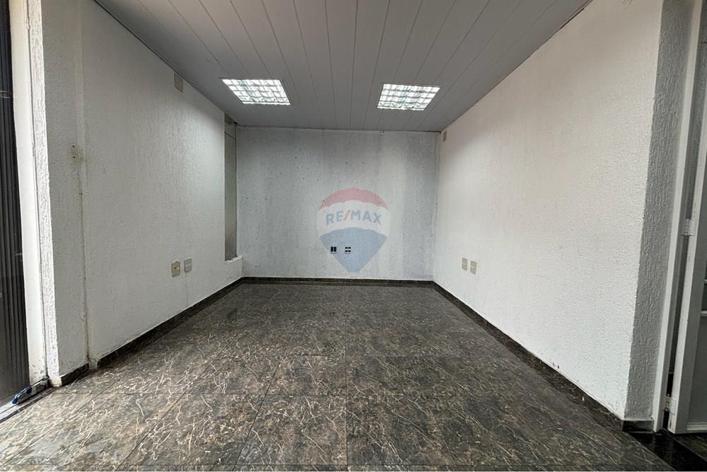 Prédio - Alugar - São Paulo , São Paulo - IMG_7899.jpg - 601811024-52