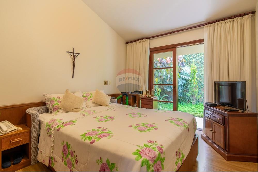 Casa - Venda - São Paulo , São Paulo - Remax-21.jpg - 602281025-16