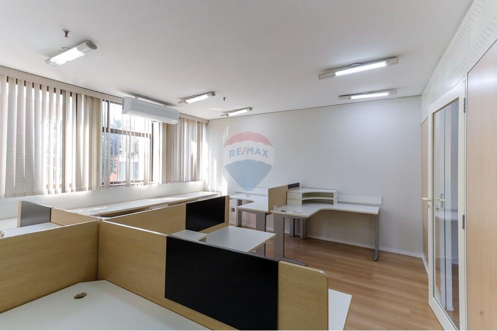 Cj. Comercial/ Sala - Venda - São Paulo , São Paulo - 03sala-1_002.jpg - 602101006-76