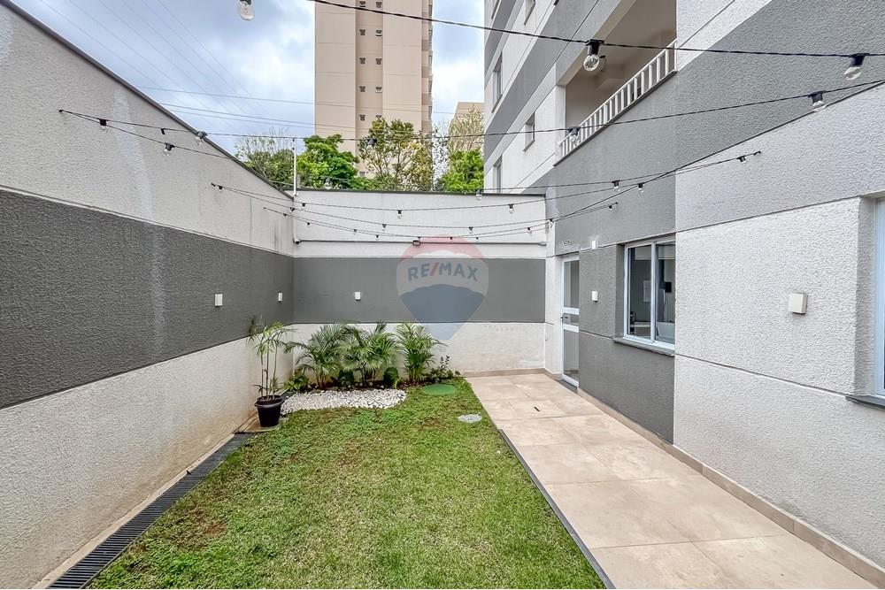 Apartamento - Venda - São Paulo , São Paulo - IMG_219219.jpg - 601441029-19