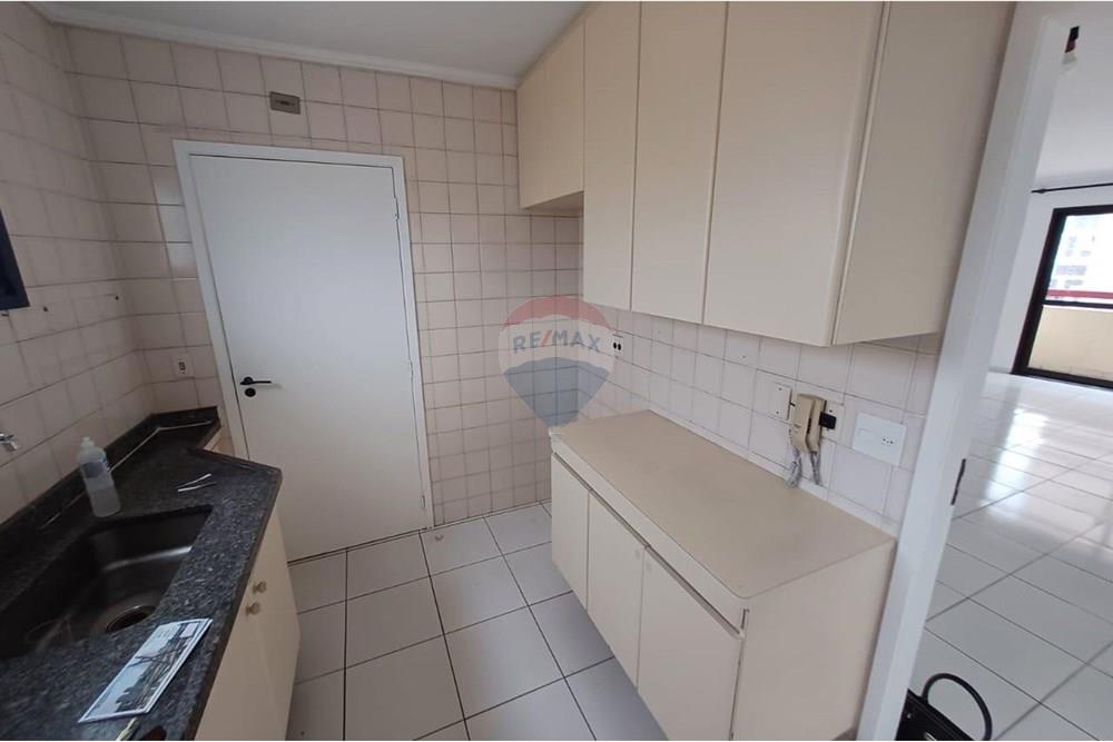 Apartamento - Alugar - São Paulo , São Paulo - WhatsApp Image 2025-11-11 at 11.43.01 (3).jpeg - 602061050-9