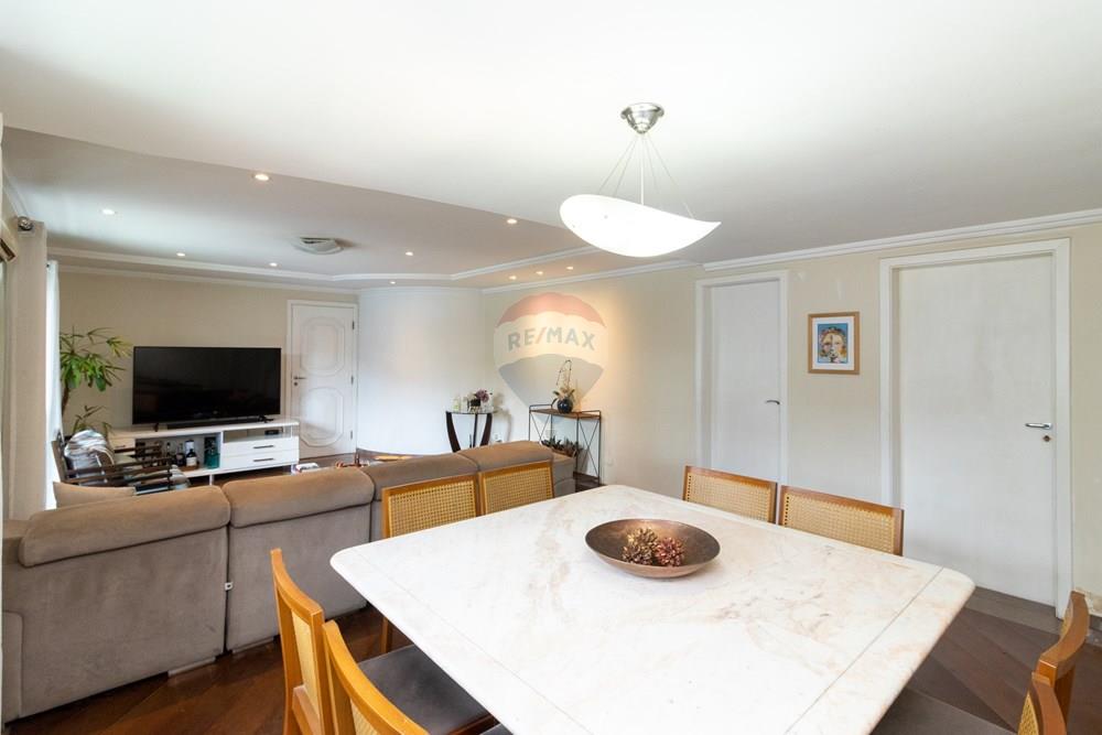 Apartamento - Venda - São Paulo , São Paulo - IMG_6270.jpg - 601751108-11