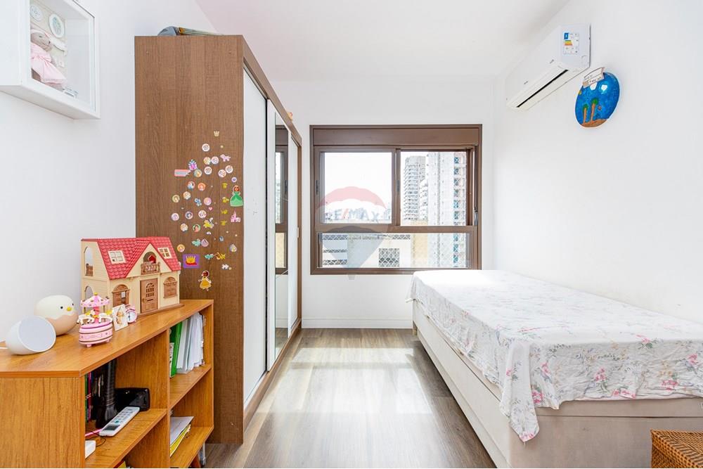 Apartamento - Venda - São Paulo , São Paulo - Cópia de Remax Ares-16.jpg - 601131004-141