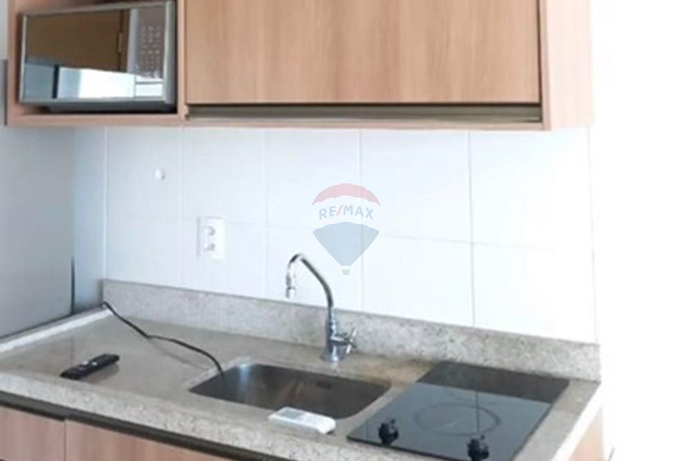 Studio - Alugar - Osasco , São Paulo - WhatsApp Image 2026-01-12 at 14.41.42 (2).jpeg - 602101050-148