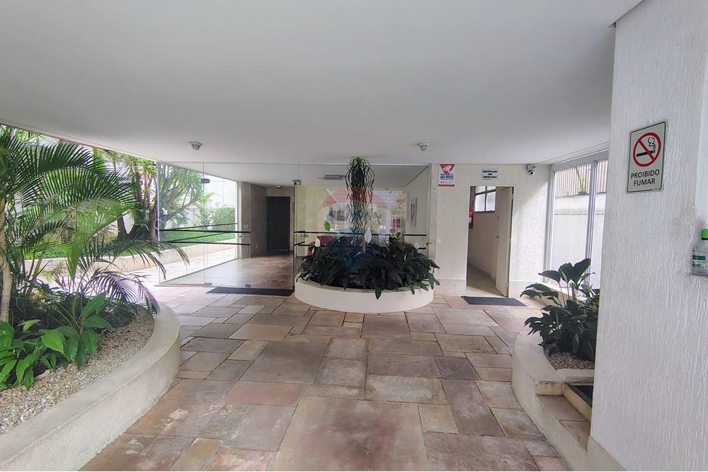 Apartamento - Alugar - São Paulo , São Paulo - IMG_20251015_161640080_HDR_AE.jpg - 602061032-12