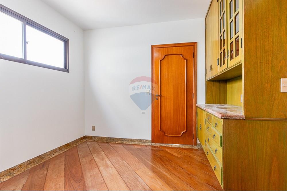 Apartamento - Venda - São Paulo , São Paulo - 01fotos_022.jpg - 601251061-228