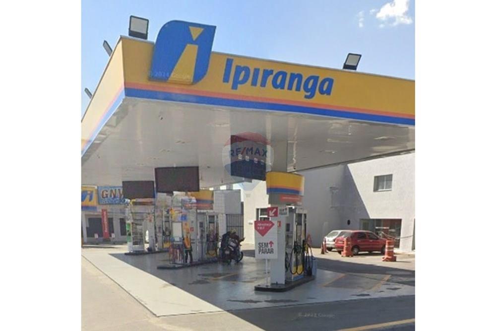 Terreno - Alugar - São Paulo , São Paulo - 0088f94b-c917-44fa-ba2f-536b6fcf7062.jpg - 602161002-57