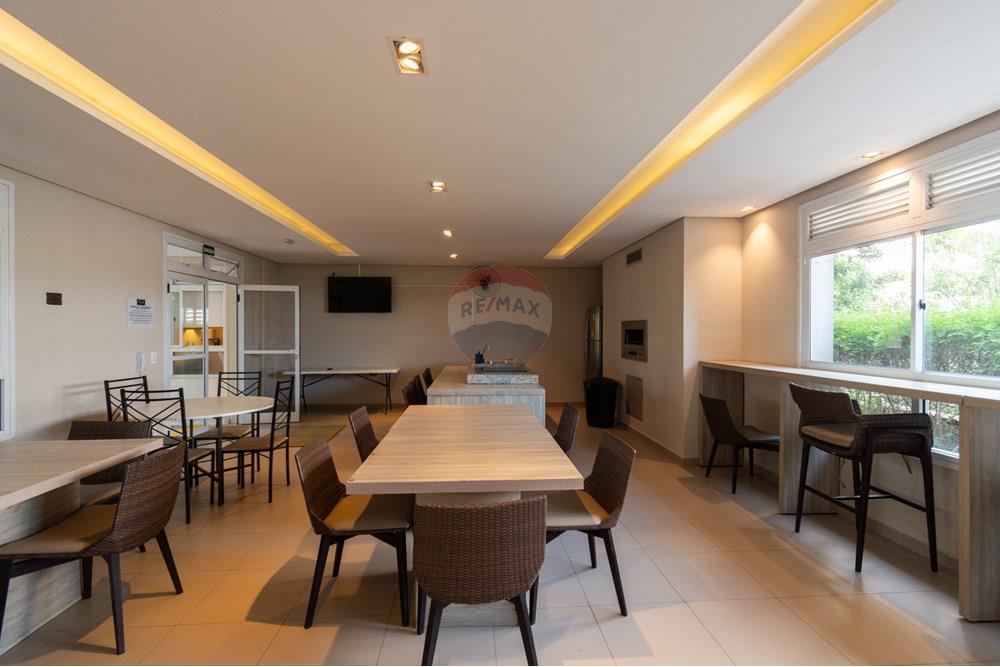 Apartamento - Venda - São Paulo , São Paulo - 01fotos_060.jpg - 601351231-29