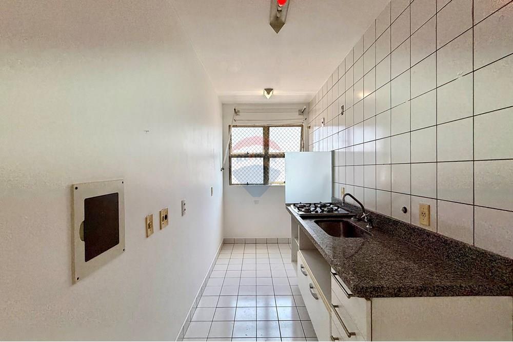 Apartamento - Venda - São Paulo , São Paulo - IMG_5215.jpg - 602331023-16