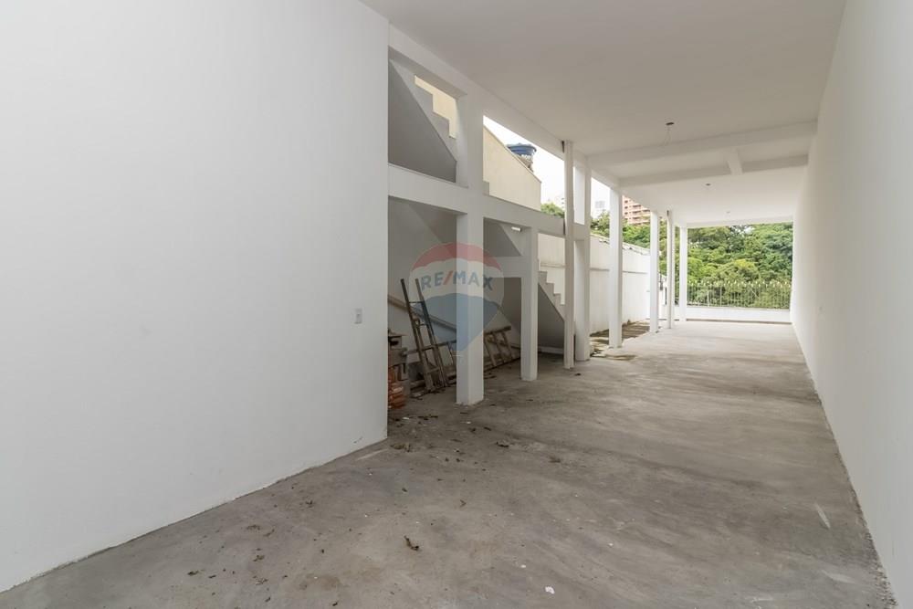 Sobrado - Venda - São Paulo , São Paulo - IMG_424536.jpg - 602181015-94