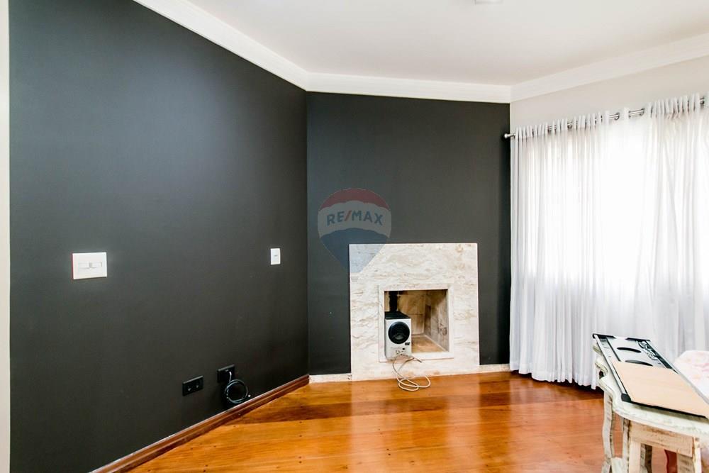 Casa - Venda - Santana de Parnaíba , São Paulo - 03sala_018.jpg - 602101005-98