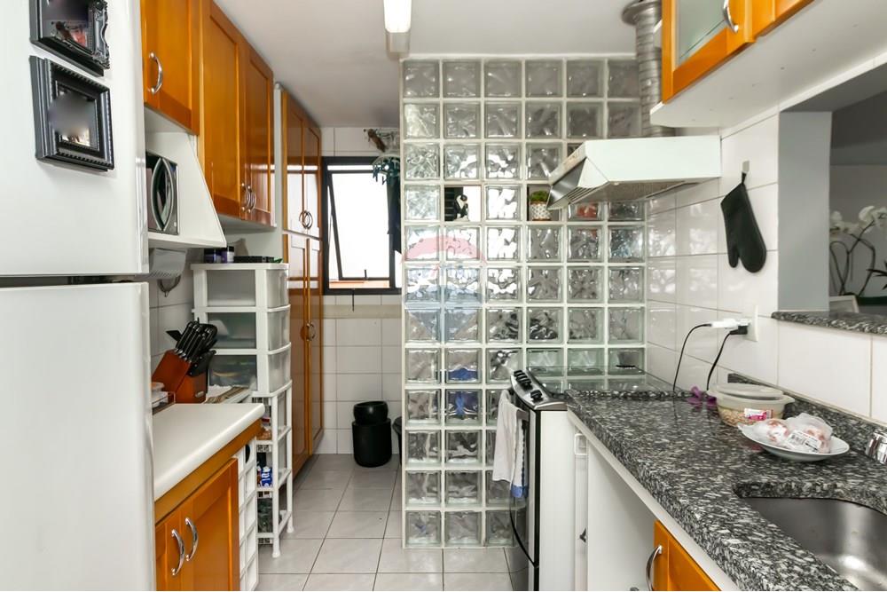 Apartamento - Venda - São Paulo , São Paulo - IMG_807414.jpg - 601461037-2