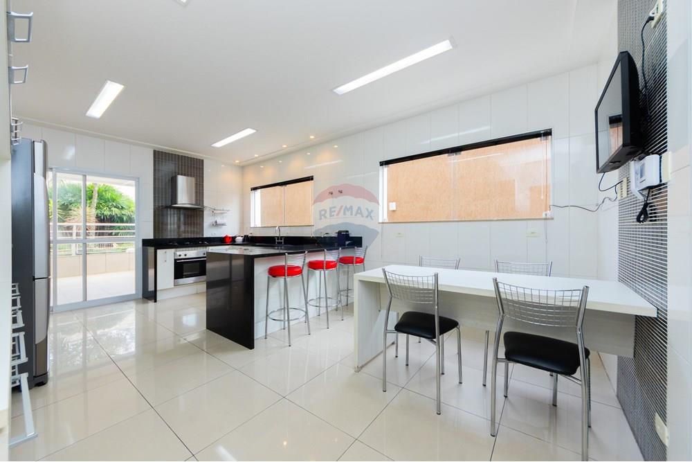 Casa - Venda - São Paulo , São Paulo - IMG_5984.jpg - 602181027-5