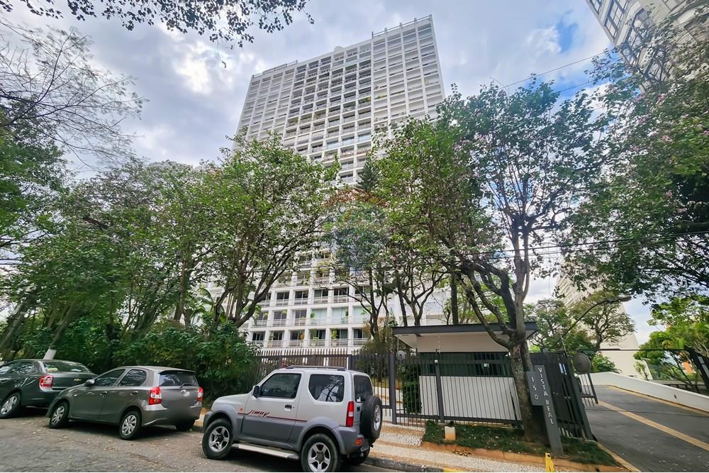 Apartamento - Venda - São Paulo , São Paulo - 20250821_11345901.jpg - 602181029-68