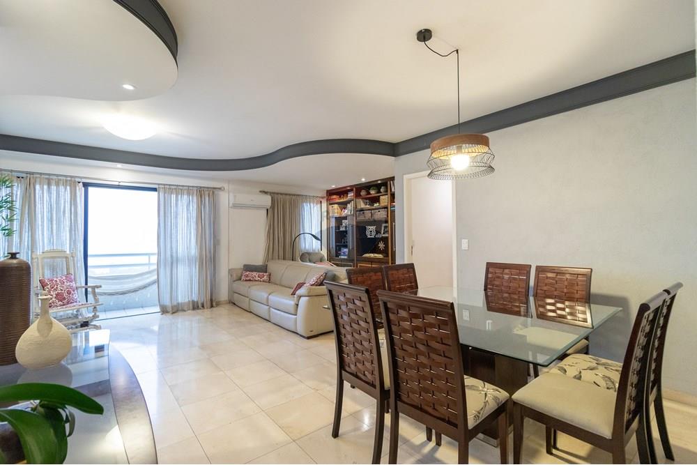 Apartamento - Venda - São Paulo , São Paulo - 01fotos_015_destaque.jpg - 601331053-26