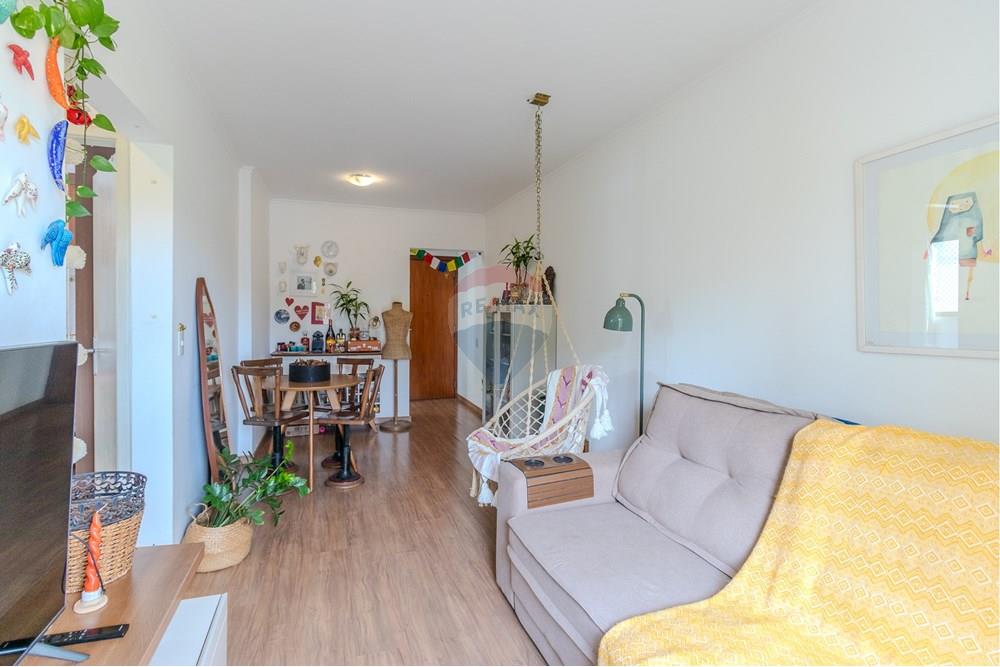 Apartamento - Venda - São Paulo , São Paulo - 01fotos_002.jpg - 602011004-102