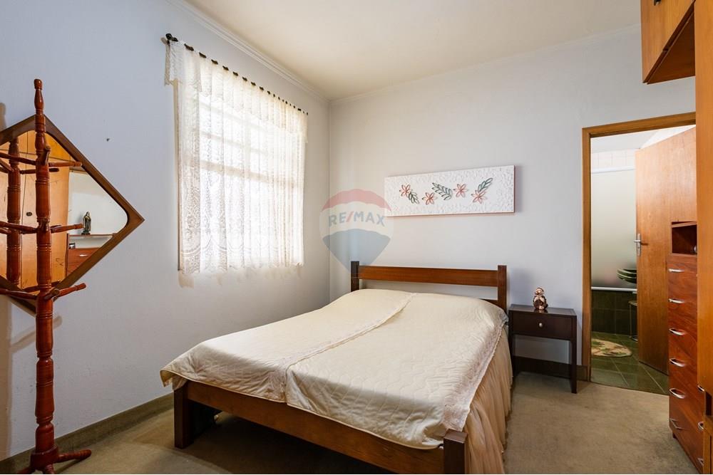 Casa - Venda - São Paulo , São Paulo - 20-CS.jpg - 601971016-524