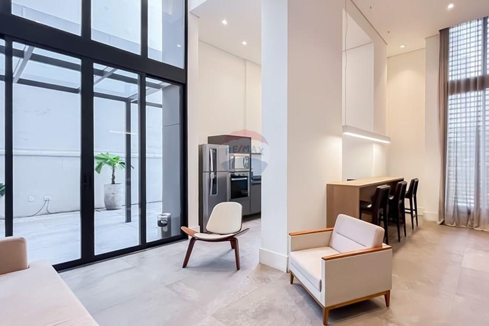 Apartamento - Venda - São Paulo , São Paulo - Cópia de IMG_0179.jpg - 601721002-58