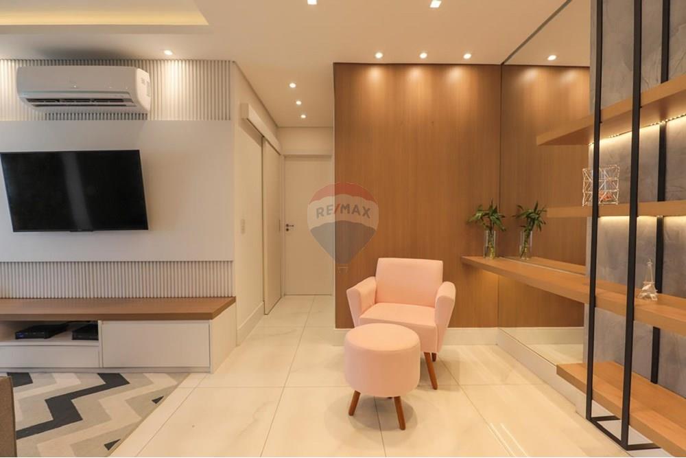 Apartamento - Alugar - São Paulo , São Paulo - WhatsApp Image 2025-09-23 at 17.15.12 (2).jpeg - 602161004-151