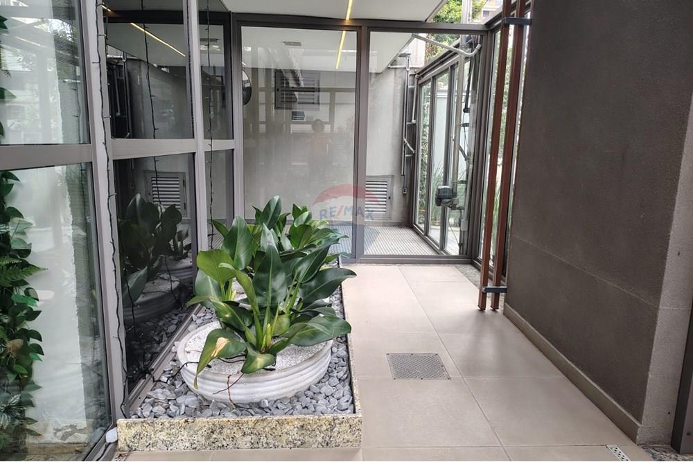 Apartamento - Alugar - São Paulo , São Paulo - WhatsApp Image 2025-12-05 at 17.23.29.jpeg - 602191013-237