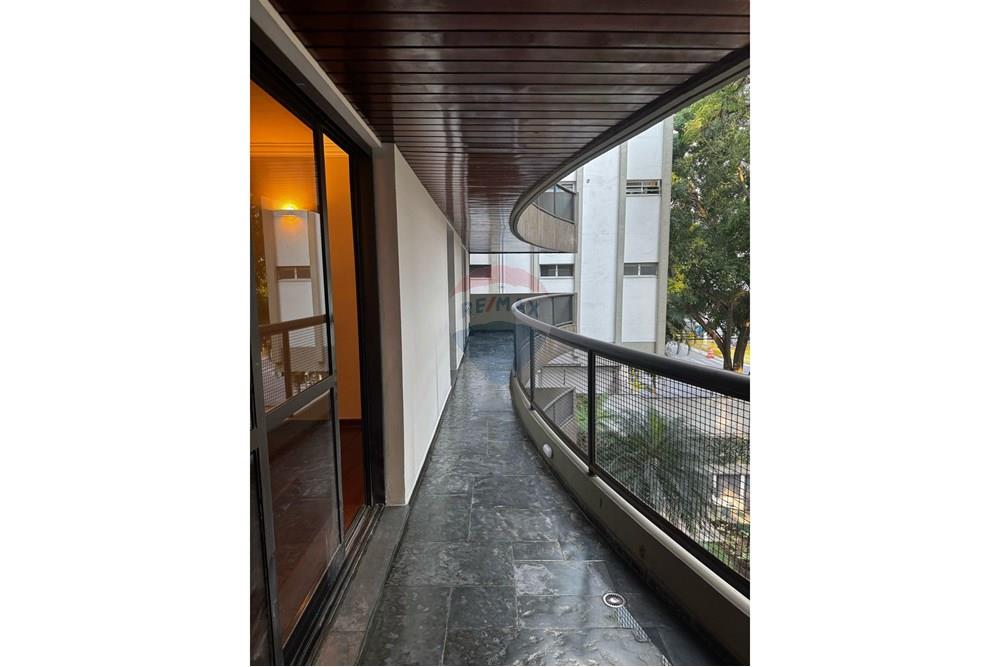 Apartamento - Alugar - São Paulo , São Paulo - WhatsApp Image 2025-11-28 at 17.35.10.jpeg - 602141068-46