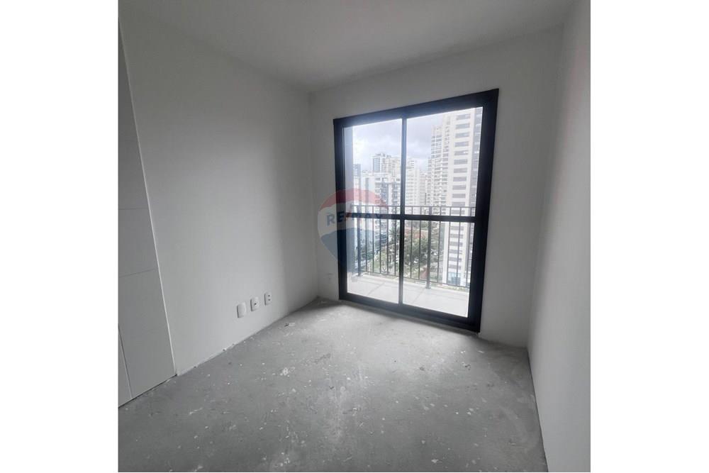 Apartamento - Venda - São Paulo , São Paulo - IMG-20250731-WA0014.jpg - 601261081-35